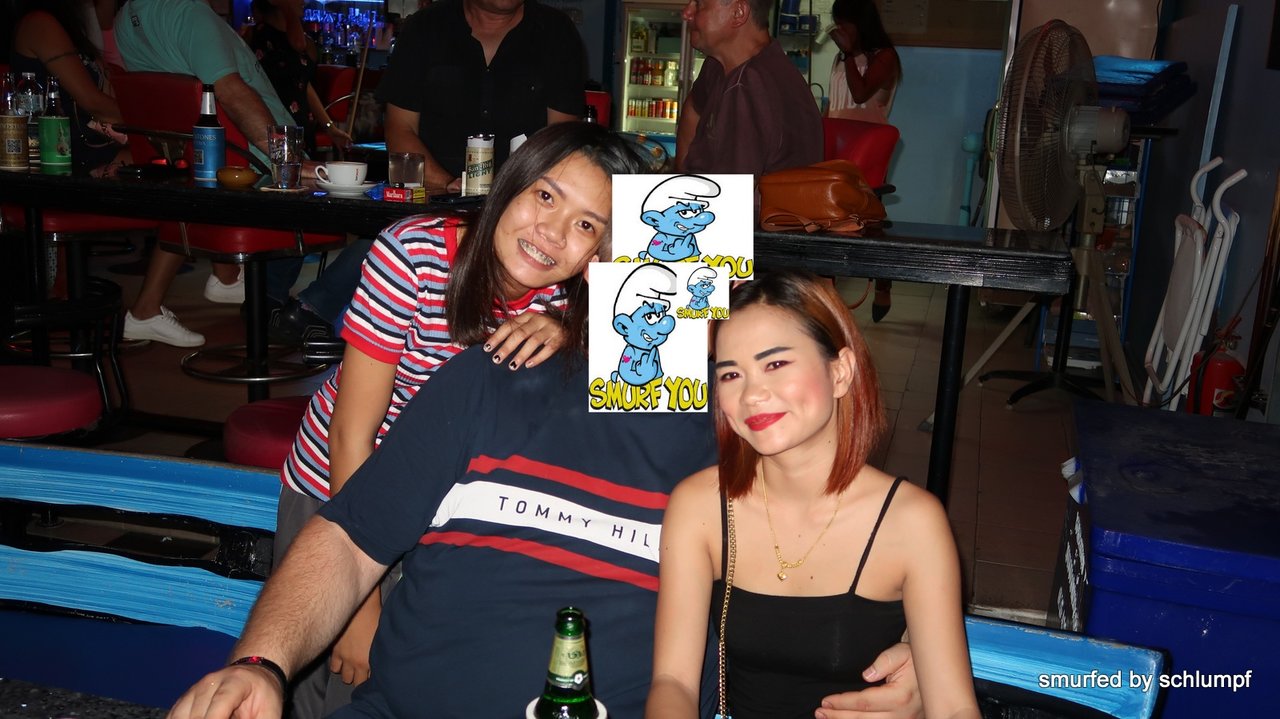 G_062-015
