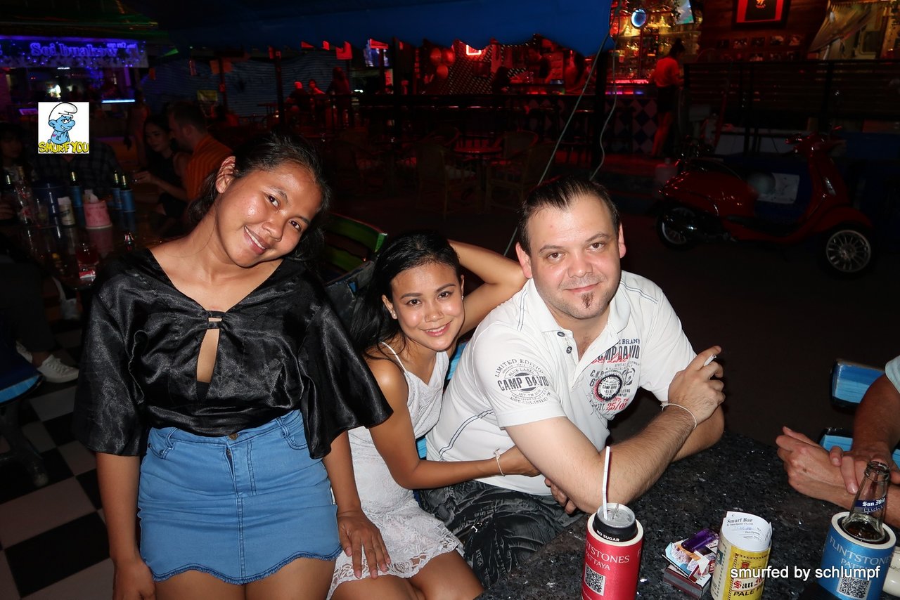 G_063-016