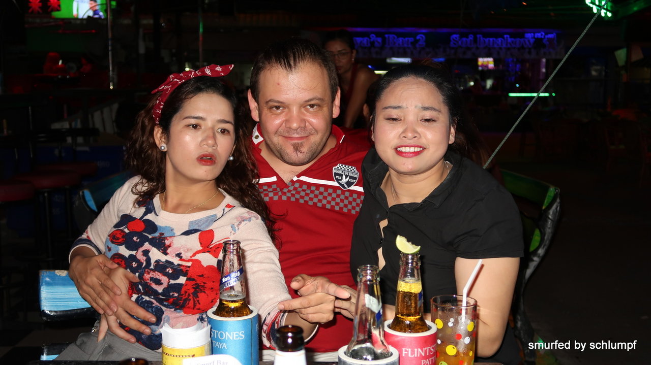 G_064-015