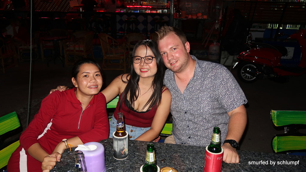 G_065-004