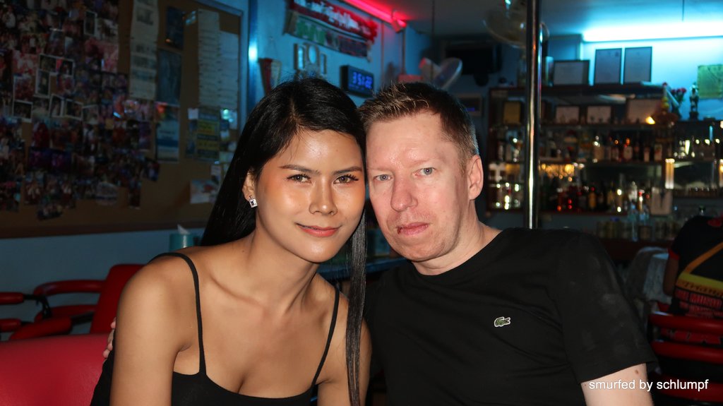G_164-022.JPG