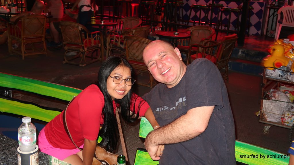 G_170-028.JPG