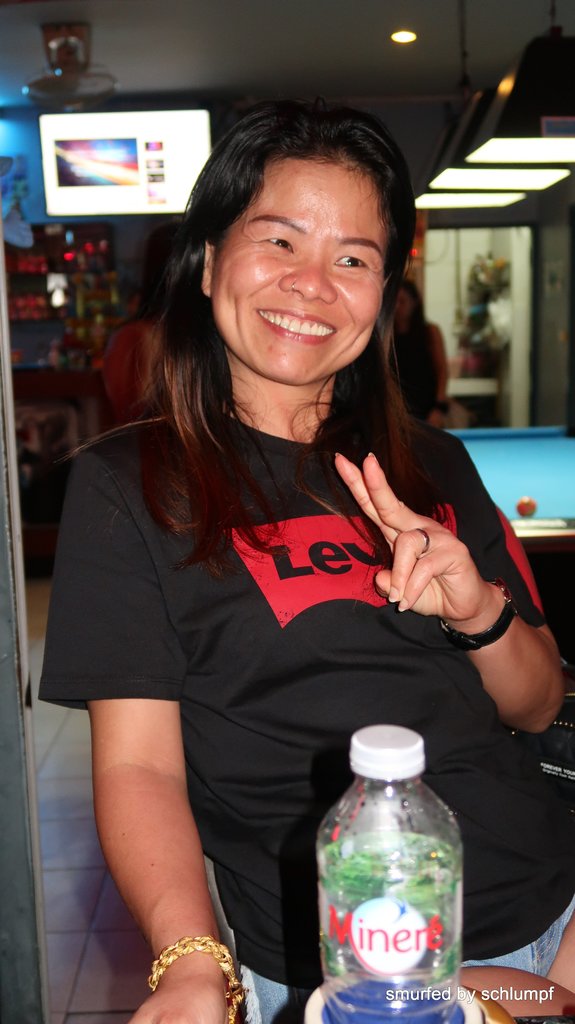 G_176-004.JPG