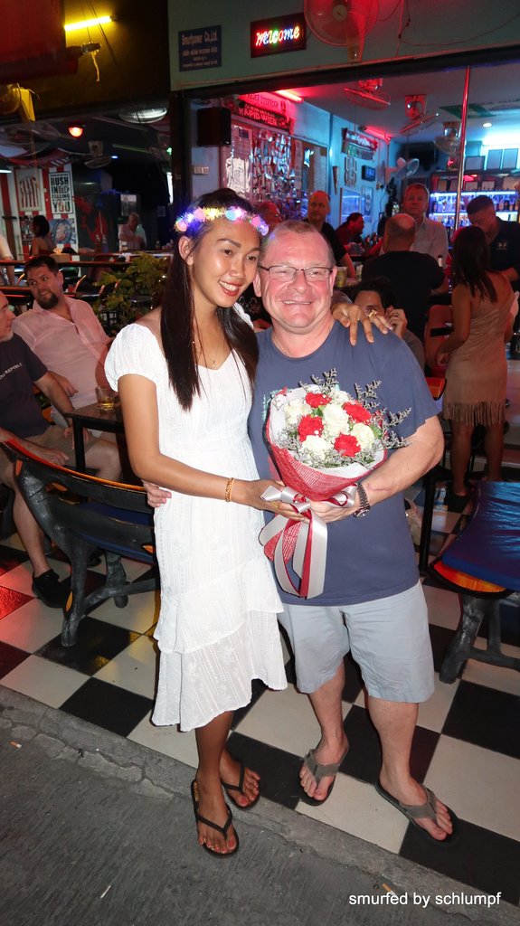 G_176-030.JPG