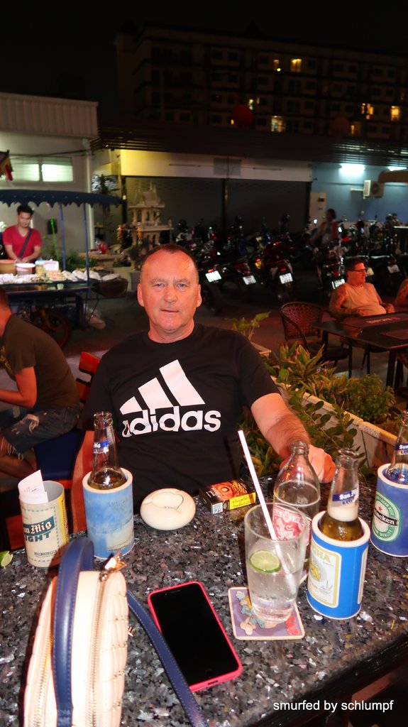 G_182-017.JPG