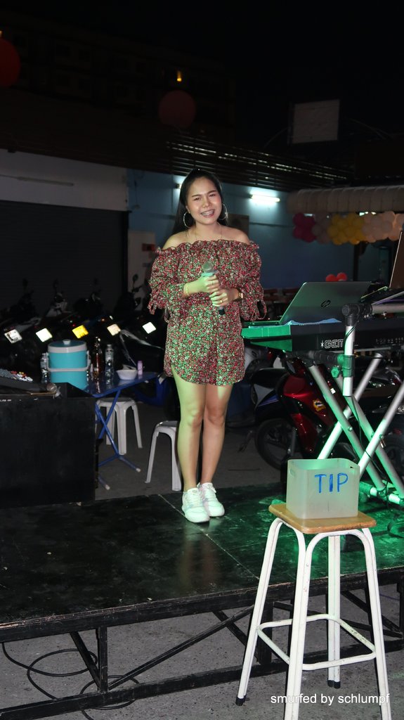 G_184-040.JPG