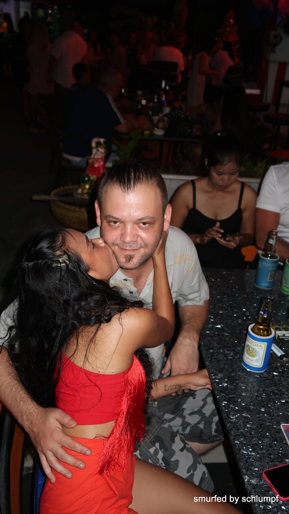 G_184-058.JPG