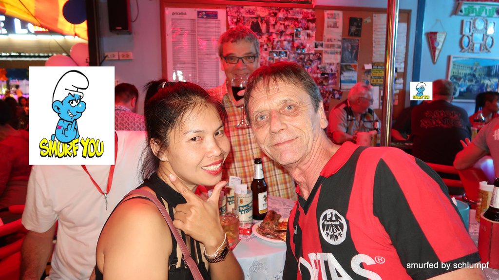 G_184-068.JPG