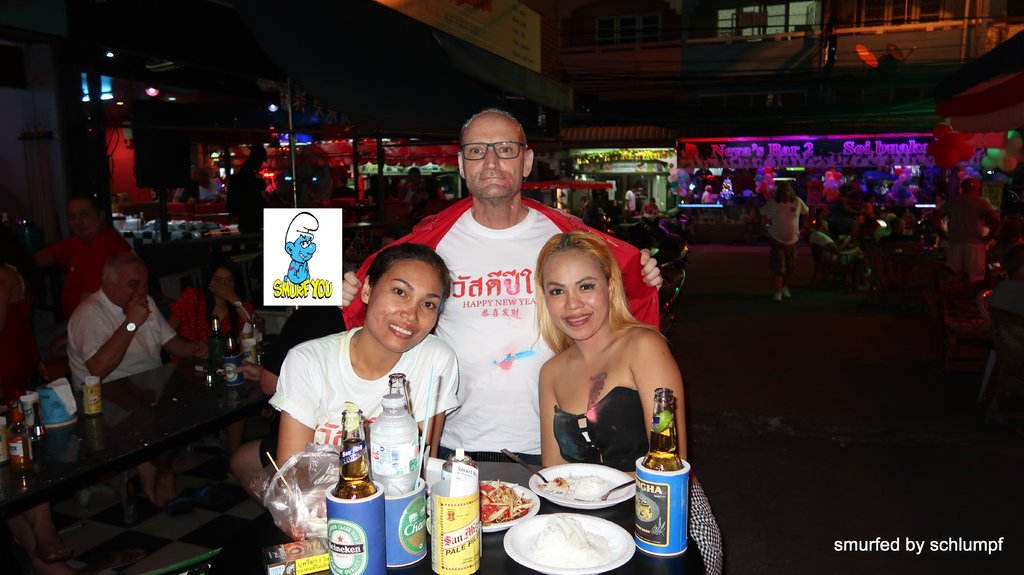 G_184-073.JPG