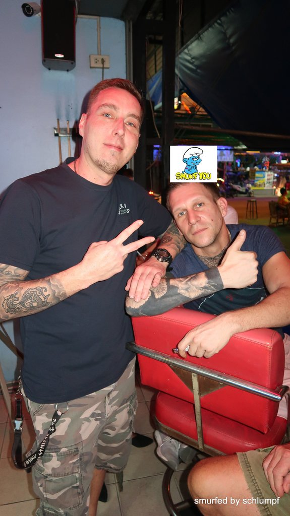 G_187-013.JPG