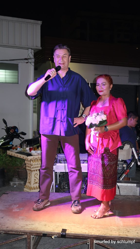 G_230-043.JPG