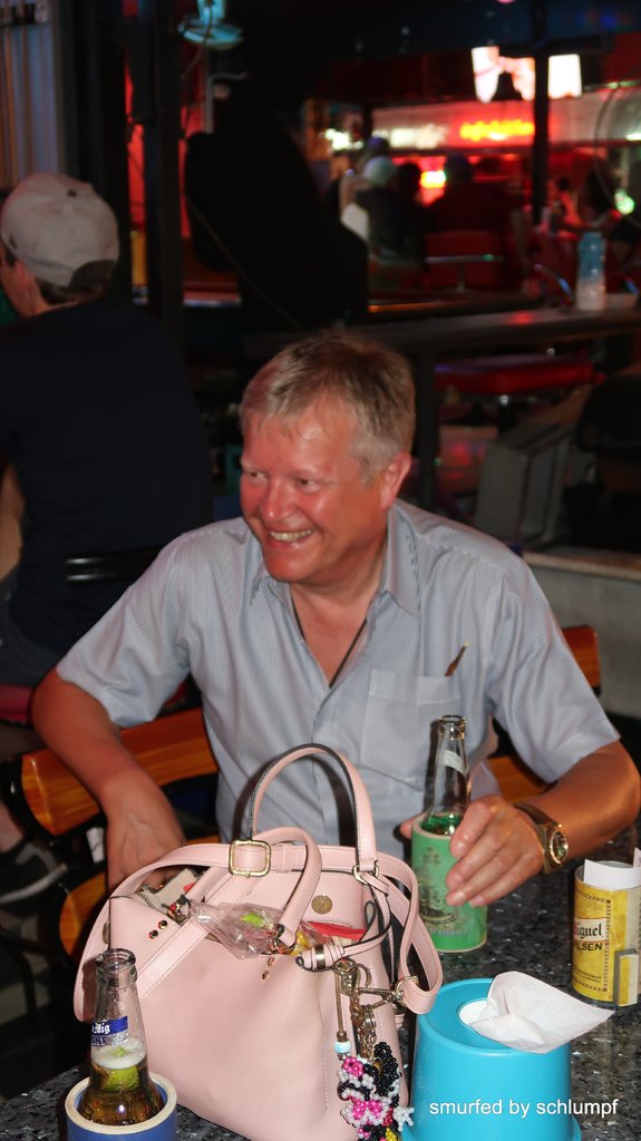 G_240-016.JPG