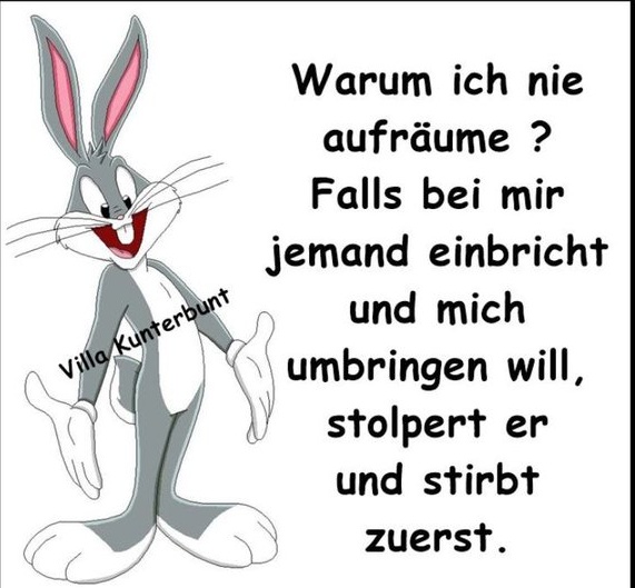 ganzeinfach