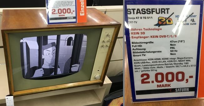 Gehtnoch