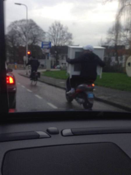Gehtschon