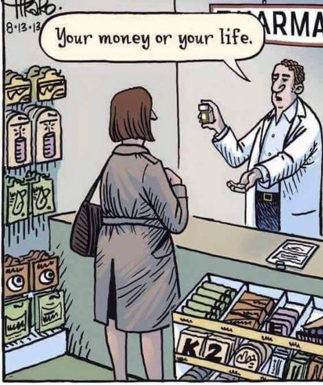 Geld_oder_leben