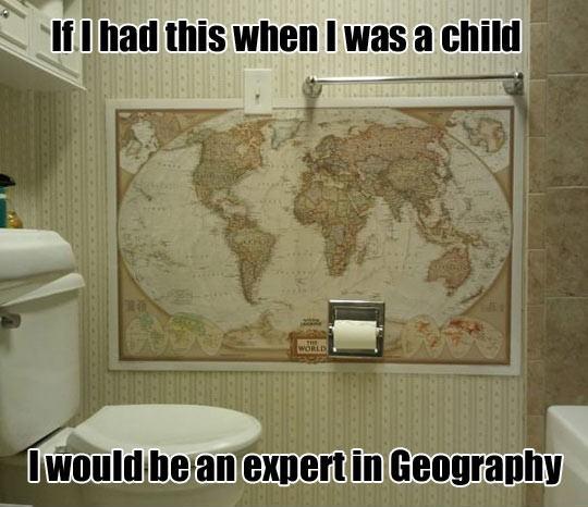 Geoexperte
