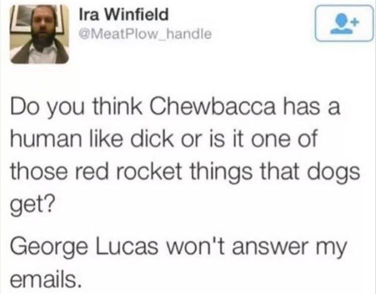 GeorgeLuc