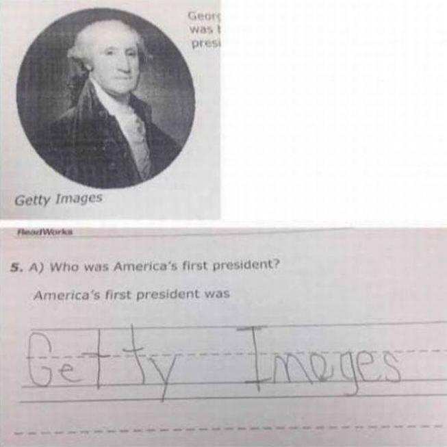 GettyImages