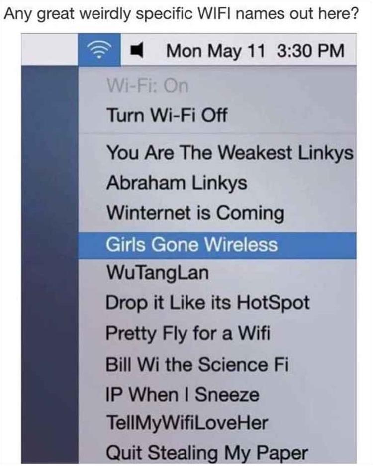 GirlsGoneWireless