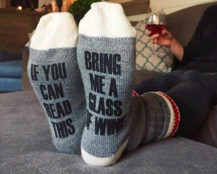 GlassWine