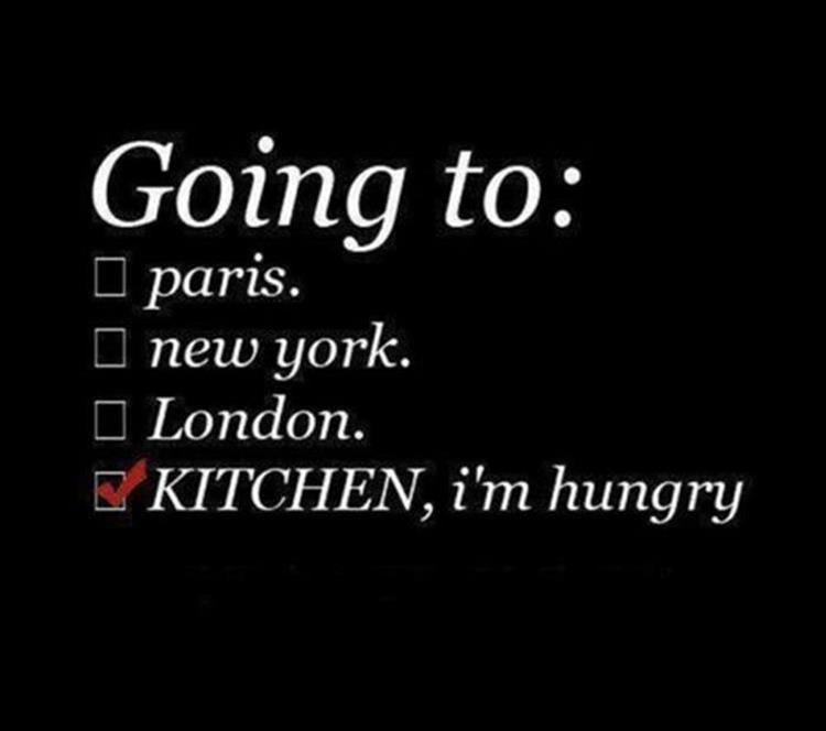Goingto