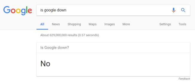 Google