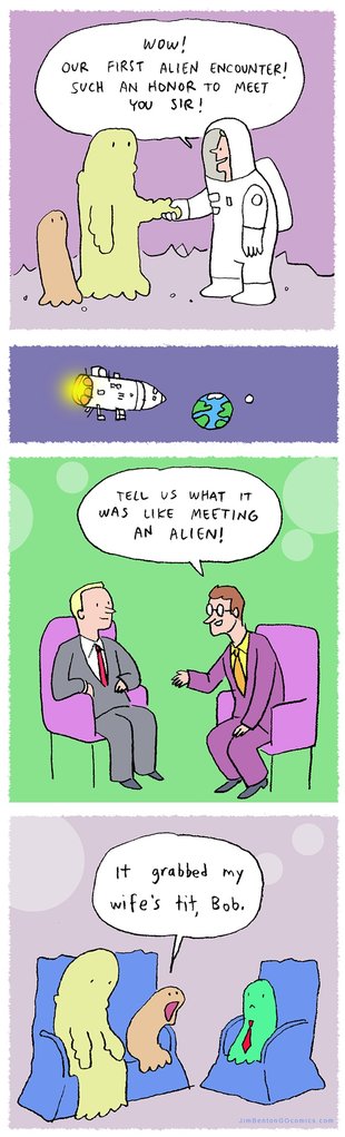 Grabscher