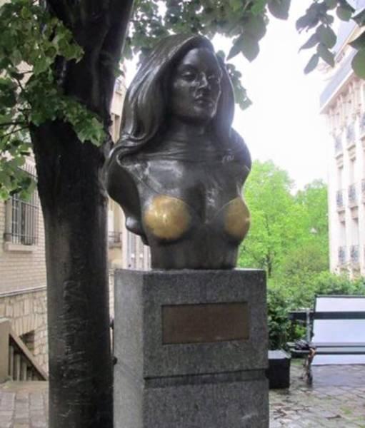 Grabscher