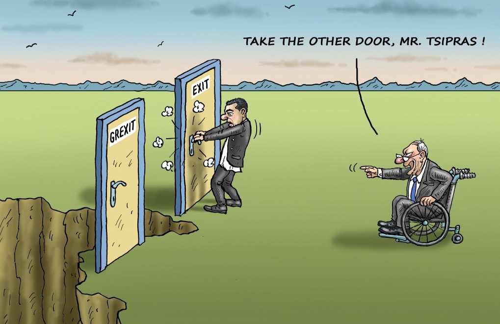Grexit01