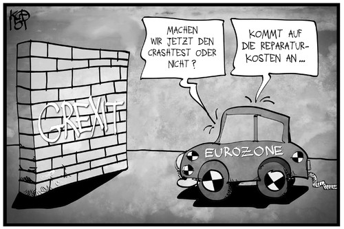 Grexit07