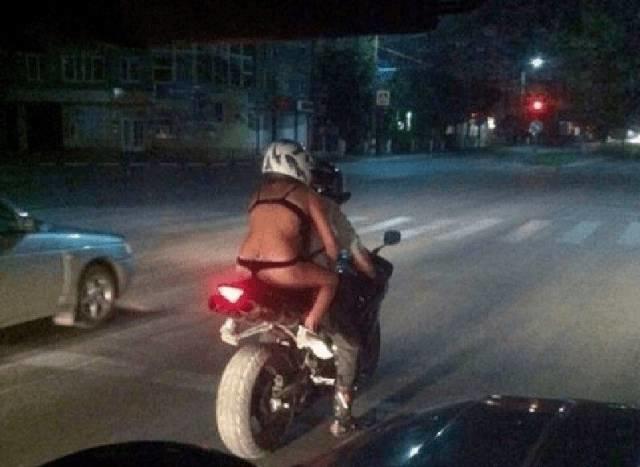 Gta