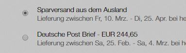 GuterPreis