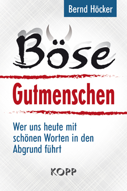 Gutmenschen