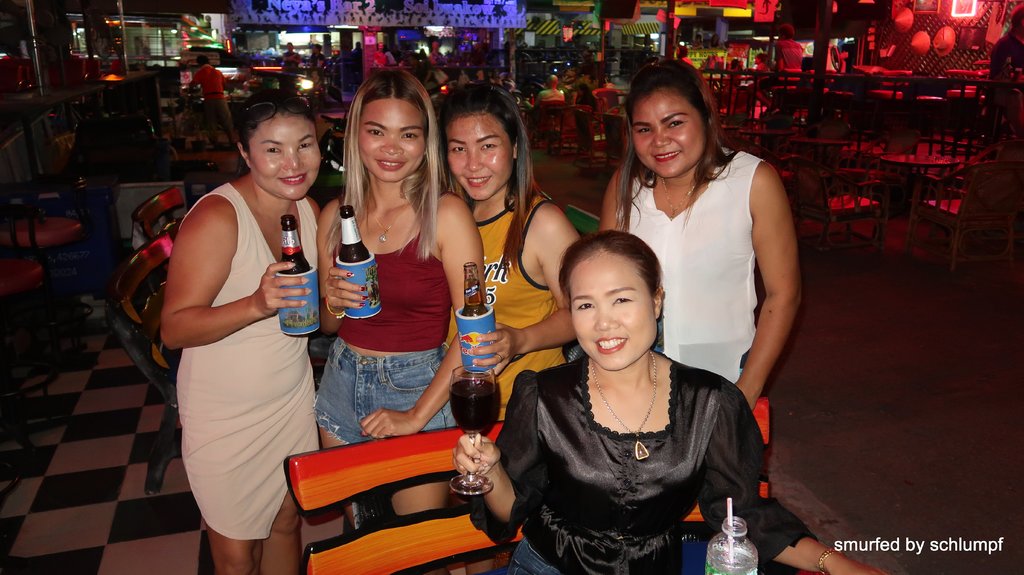 H_009.JPG