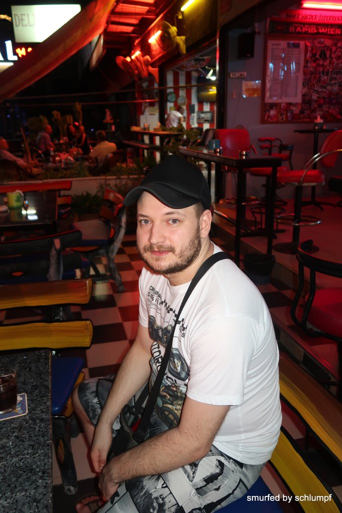 H_124.JPG