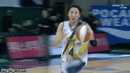 Handball