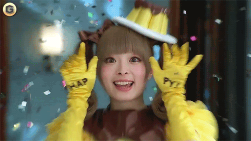Happygif