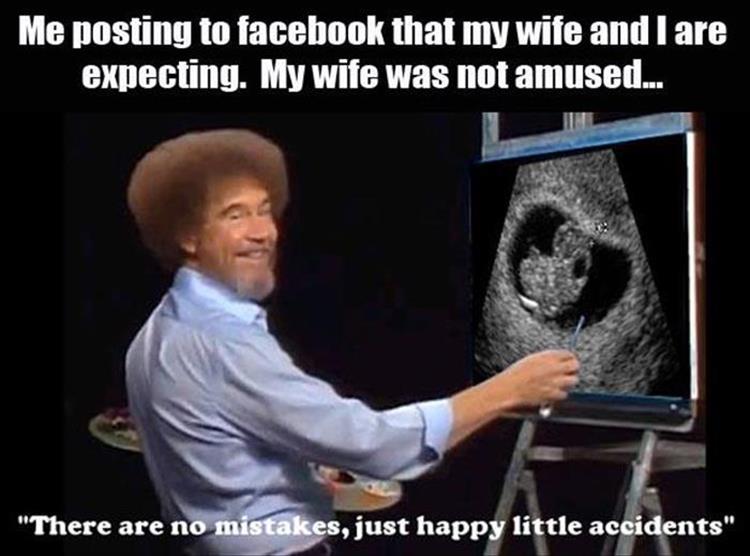 HappyLittle
