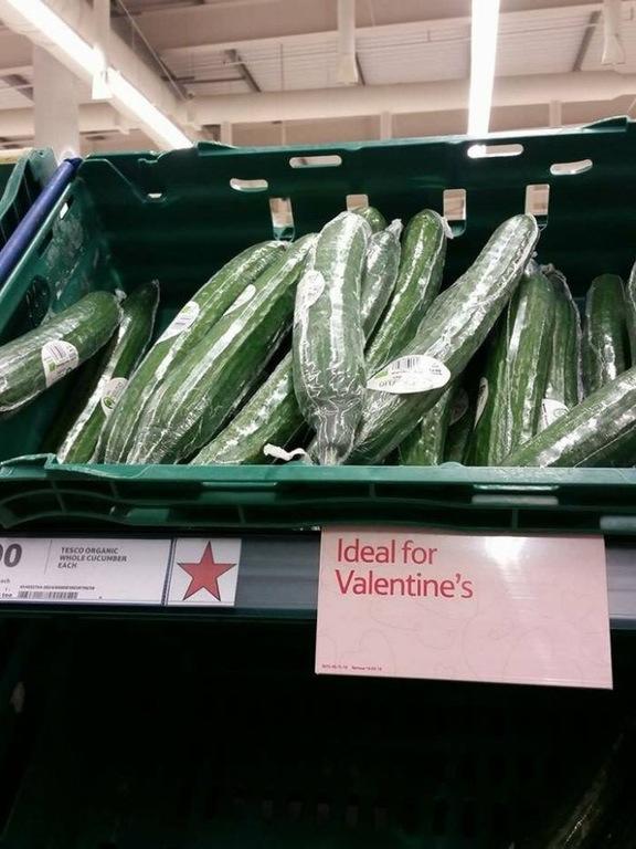 HappyValentine