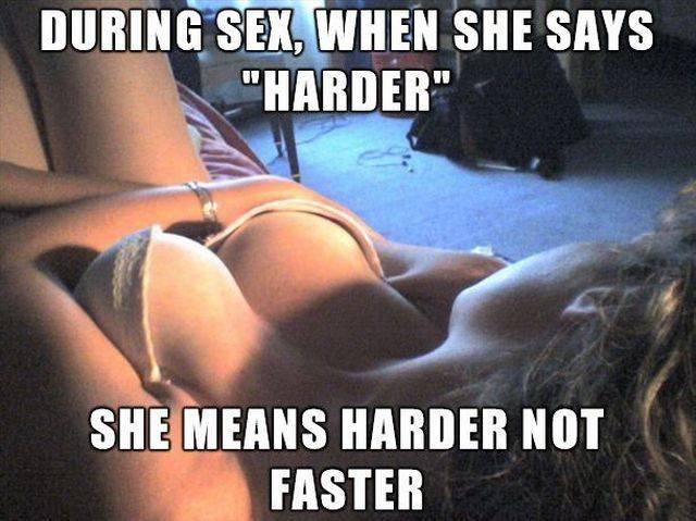 Harder