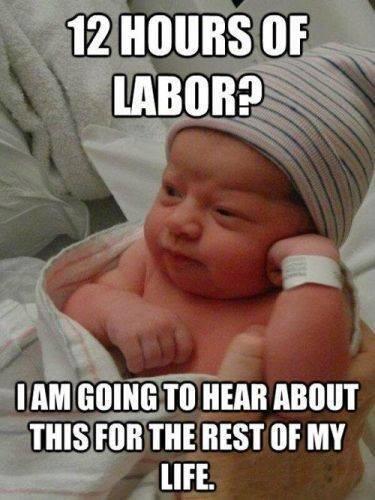 Hardlabor