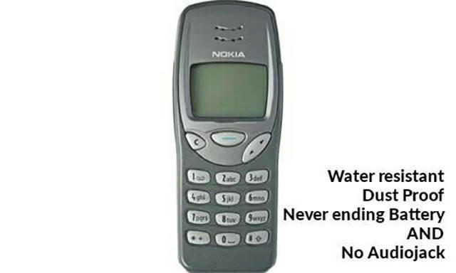 HatteauchkeinenKlinkenstecker