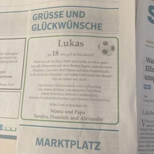 HaudenLukas