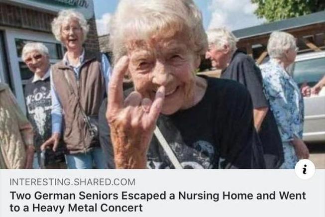 HeavyMetal.jpg