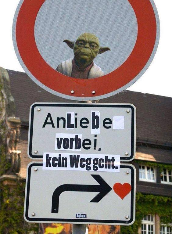 Heitweis