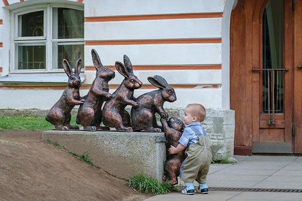 Helfen