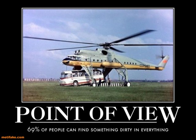 Helicopter
