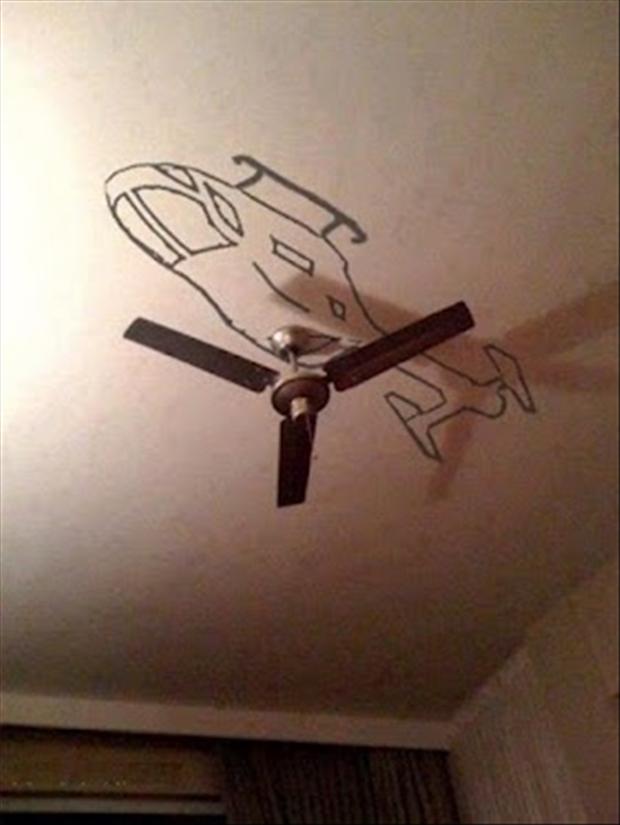 Helikopter