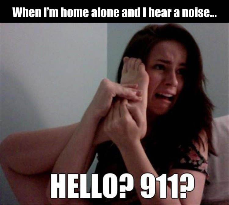 HelloNoise